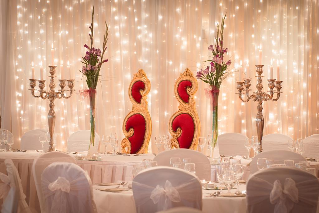 Meadow Court Hotel Loughrea Esterno foto